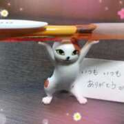 ヒメ日記 2025/05/24 18:27 投稿 遠藤　さら プルプル人妻専門店