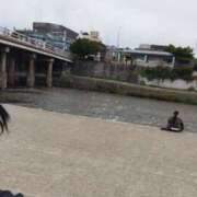 ヒメ日記 2025/05/26 17:30 投稿 遠藤　さら プルプル人妻専門店