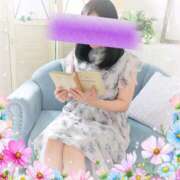 ヒメ日記 2025/05/27 18:31 投稿 遠藤　さら プルプル人妻専門店