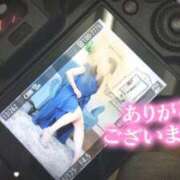 ヒメ日記 2025/05/28 00:08 投稿 遠藤　さら プルプル人妻専門店