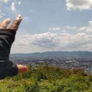 ヒメ日記 2025/05/28 12:59 投稿 遠藤　さら プルプル人妻専門店