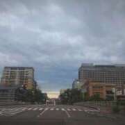 ヒメ日記 2025/05/30 05:33 投稿 遠藤　さら プルプル人妻専門店