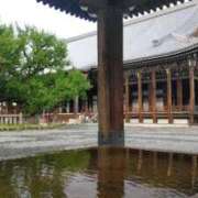 ヒメ日記 2025/05/30 07:20 投稿 遠藤　さら プルプル人妻専門店