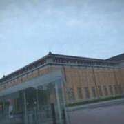 ヒメ日記 2025/05/31 04:49 投稿 遠藤　さら プルプル人妻専門店