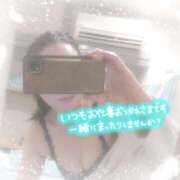 ヒメ日記 2025/05/31 19:24 投稿 遠藤　さら プルプル人妻専門店