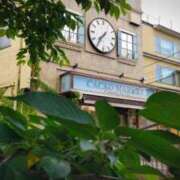 ヒメ日記 2025/06/01 07:42 投稿 遠藤　さら プルプル人妻専門店