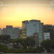 ヒメ日記 2025/06/01 19:22 投稿 遠藤　さら プルプル人妻専門店