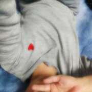 ヒメ日記 2025/06/02 06:05 投稿 遠藤　さら プルプル人妻専門店