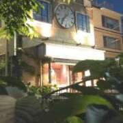 ヒメ日記 2025/06/02 19:39 投稿 遠藤　さら プルプル人妻専門店