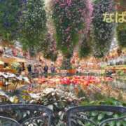 ヒメ日記 2025/06/04 22:21 投稿 遠藤　さら プルプル人妻専門店