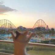 ヒメ日記 2025/06/05 18:32 投稿 遠藤　さら プルプル人妻専門店