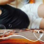 ヒメ日記 2025/06/06 05:27 投稿 遠藤　さら プルプル人妻専門店