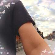 ヒメ日記 2025/06/07 05:44 投稿 遠藤　さら プルプル人妻専門店