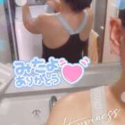 ヒメ日記 2025/06/07 18:27 投稿 遠藤　さら プルプル人妻専門店