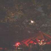 ヒメ日記 2025/06/09 00:31 投稿 遠藤　さら プルプル人妻専門店