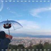 ヒメ日記 2025/06/09 09:45 投稿 遠藤　さら プルプル人妻専門店