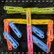 ヒメ日記 2025/06/10 12:13 投稿 遠藤　さら プルプル人妻専門店