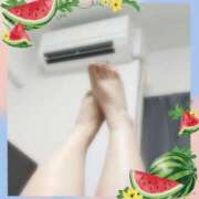 ヒメ日記 2025/06/10 18:52 投稿 遠藤　さら プルプル人妻専門店