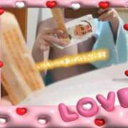 ヒメ日記 2025/06/10 20:03 投稿 遠藤　さら プルプル人妻専門店