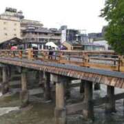 ヒメ日記 2025/06/11 10:15 投稿 遠藤　さら プルプル人妻専門店