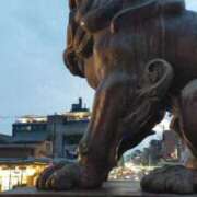 ヒメ日記 2025/06/11 19:32 投稿 遠藤　さら プルプル人妻専門店