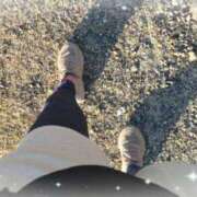 ヒメ日記 2025/06/13 06:17 投稿 遠藤　さら プルプル人妻専門店