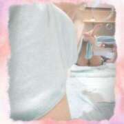 ヒメ日記 2025/06/13 17:11 投稿 遠藤　さら プルプル人妻専門店