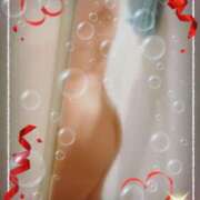 ヒメ日記 2025/06/13 18:31 投稿 遠藤　さら プルプル人妻専門店