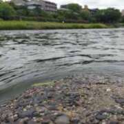 ヒメ日記 2025/06/14 09:30 投稿 遠藤　さら プルプル人妻専門店