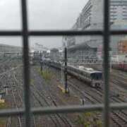 ヒメ日記 2025/06/14 14:18 投稿 遠藤　さら プルプル人妻専門店