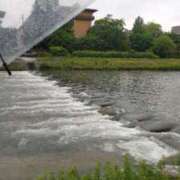 ヒメ日記 2025/06/15 09:54 投稿 遠藤　さら プルプル人妻専門店