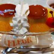 ヒメ日記 2025/06/15 19:49 投稿 遠藤　さら プルプル人妻専門店