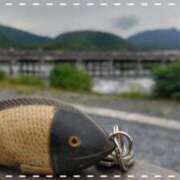 ヒメ日記 2025/06/16 17:22 投稿 遠藤　さら プルプル人妻専門店