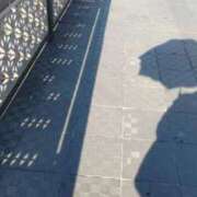 ヒメ日記 2025/06/17 18:36 投稿 遠藤　さら プルプル人妻専門店