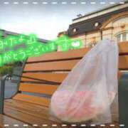 ヒメ日記 2025/06/18 08:06 投稿 遠藤　さら プルプル人妻専門店