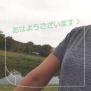 ヒメ日記 2025/06/19 05:51 投稿 遠藤　さら プルプル人妻専門店