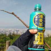 ヒメ日記 2025/06/19 11:01 投稿 遠藤　さら プルプル人妻専門店