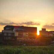 ヒメ日記 2025/06/19 18:54 投稿 遠藤　さら プルプル人妻専門店