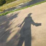 ヒメ日記 2025/06/20 06:28 投稿 遠藤　さら プルプル人妻専門店