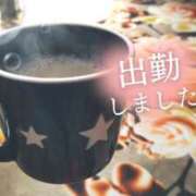 ヒメ日記 2025/06/20 15:58 投稿 遠藤　さら プルプル人妻専門店