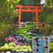 ヒメ日記 2025/06/22 07:00 投稿 遠藤　さら プルプル人妻専門店