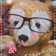 ヒメ日記 2025/06/22 19:56 投稿 遠藤　さら プルプル人妻専門店