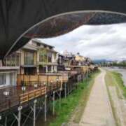 ヒメ日記 2025/06/23 11:10 投稿 遠藤　さら プルプル人妻専門店