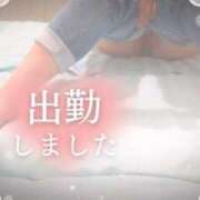 ヒメ日記 2025/06/23 16:33 投稿 遠藤　さら プルプル人妻専門店