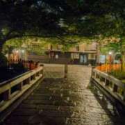 ヒメ日記 2025/06/24 00:08 投稿 遠藤　さら プルプル人妻専門店