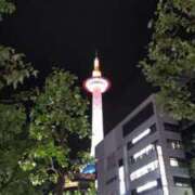 ヒメ日記 2025/06/24 20:32 投稿 遠藤　さら プルプル人妻専門店