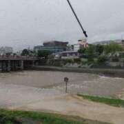 ヒメ日記 2025/06/26 10:53 投稿 遠藤　さら プルプル人妻専門店