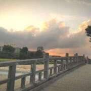 ヒメ日記 2025/06/26 19:12 投稿 遠藤　さら プルプル人妻専門店