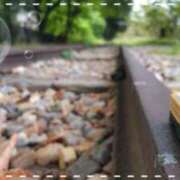 ヒメ日記 2025/06/27 05:34 投稿 遠藤　さら プルプル人妻専門店