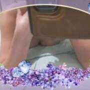 ヒメ日記 2025/06/27 16:18 投稿 遠藤　さら プルプル人妻専門店